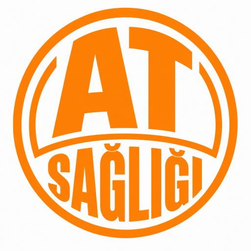 At Sağlığı