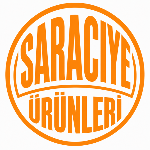 Saraciye Ürünleri