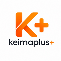 KeimaPlus+