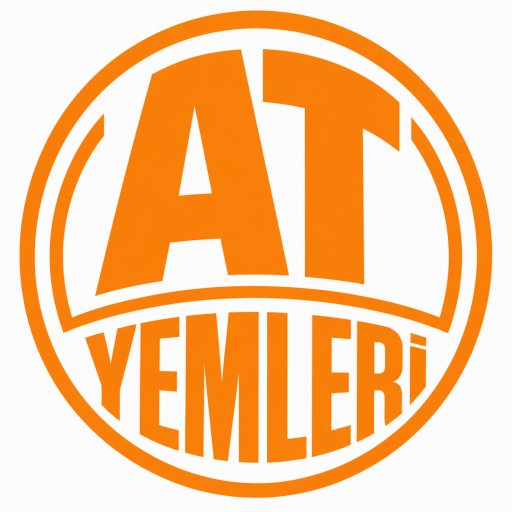 At Yemleri
