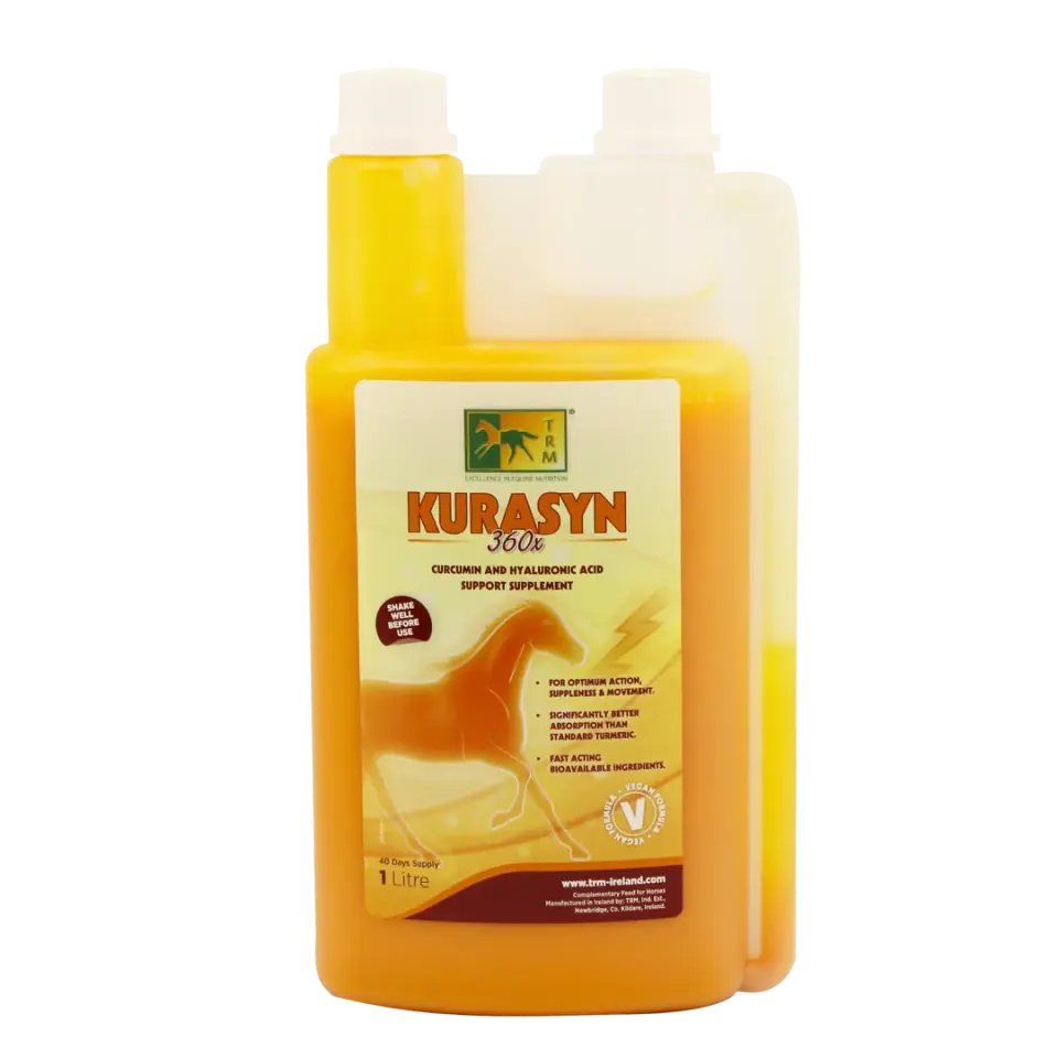 TRM KURASYN 360X 1 LT