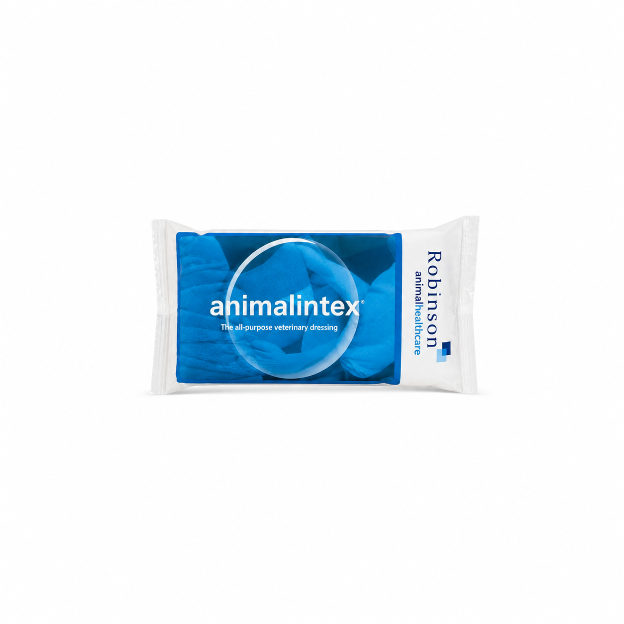 ROBİNSON ANİMALİNTEX
