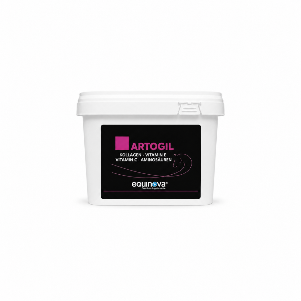 EQUİNOVA ARTOGİL 1,5 KG