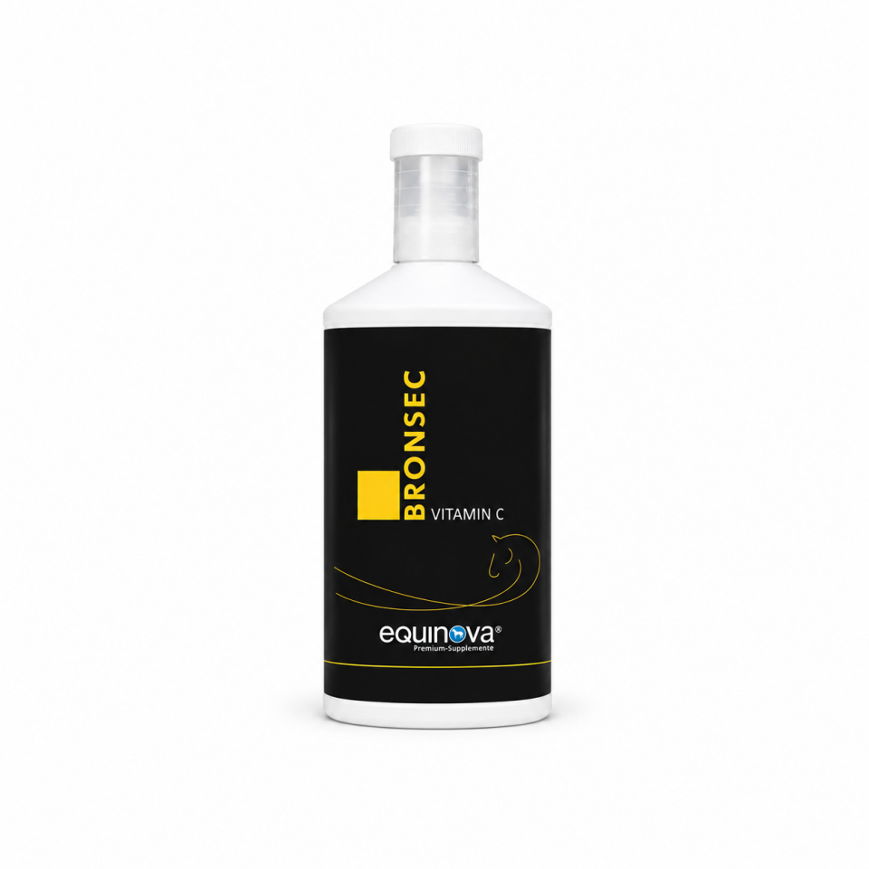 EQUINOVA BRONSEC 1 LT