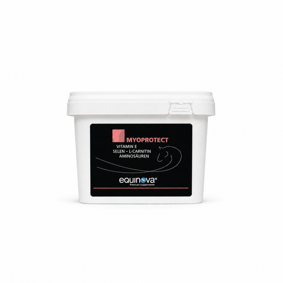 EQUINOVA MYOPROTECT 1,5 KG