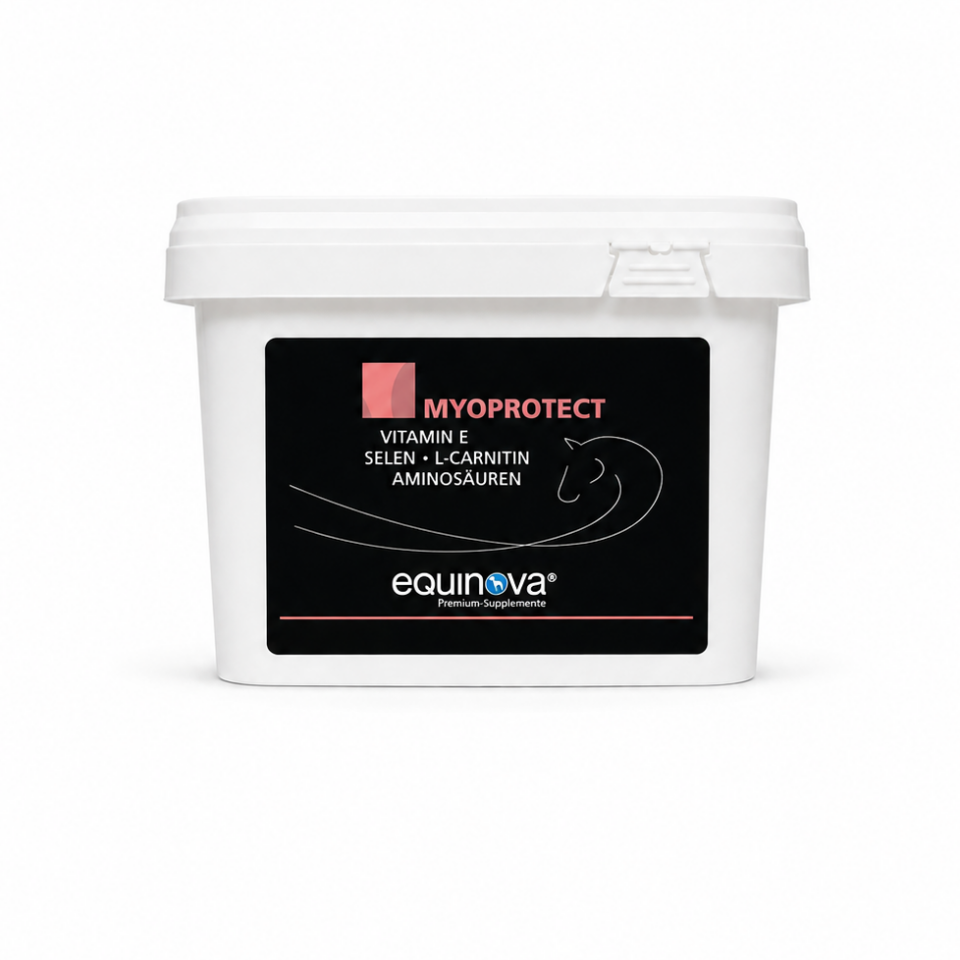 EQUINOVA MYOPROTECT 1,5 KG