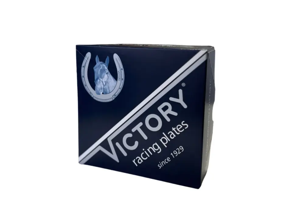 VİCTORY SPORT NAL