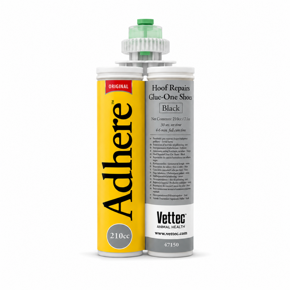Vettec | Adhere 210 ML