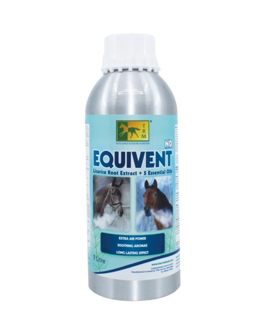 TRM EQUİVENT ND 1 LT