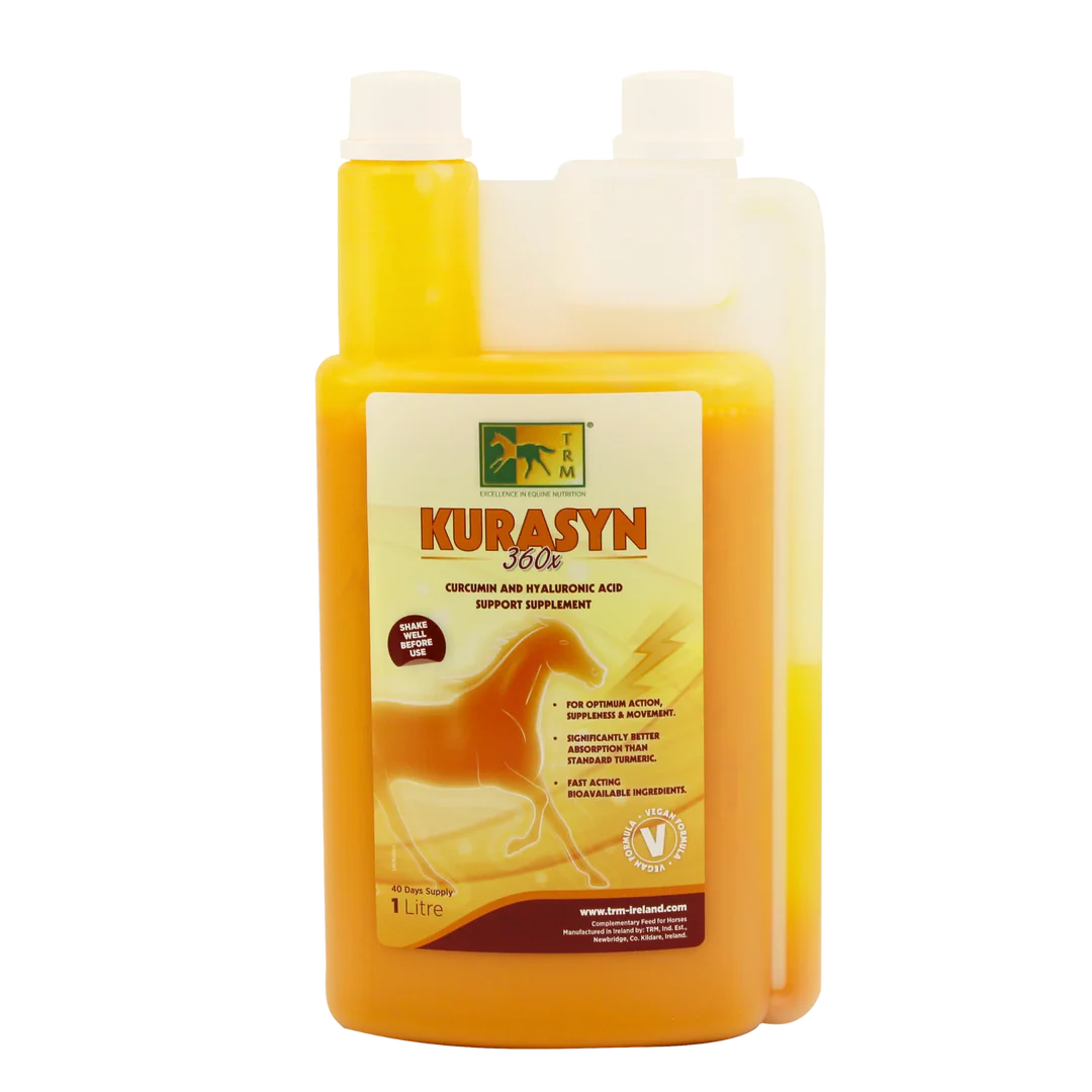 TRM KURASYN 360X 1 LT