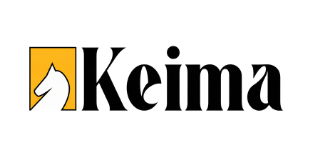 Keima Store